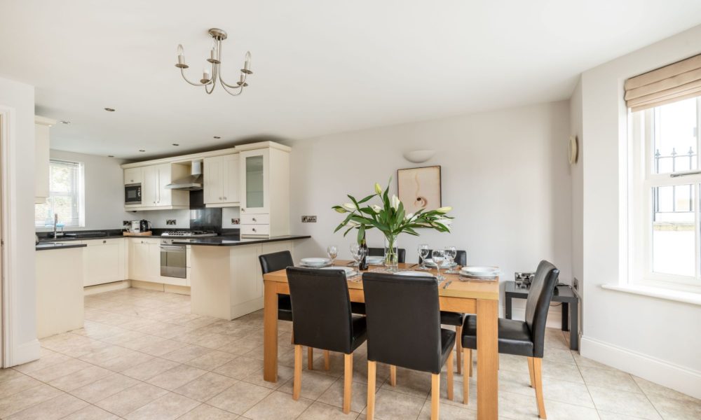 Whitby holiday cottages, cottage in Whitby, holiday rental Whitby