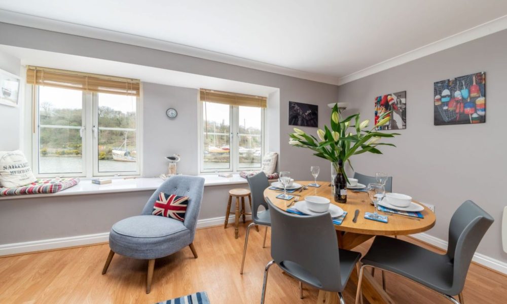 holiday let whitby, holiday apartment whitby, whitby holiday apartment