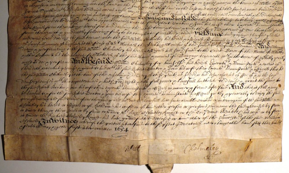 Old Curiosity Shop, Whitby