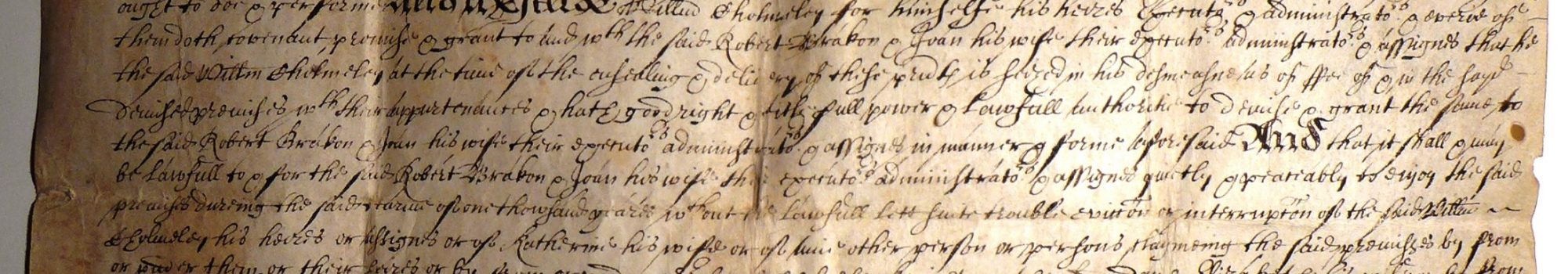 Old Curiosity Shop, Whitby