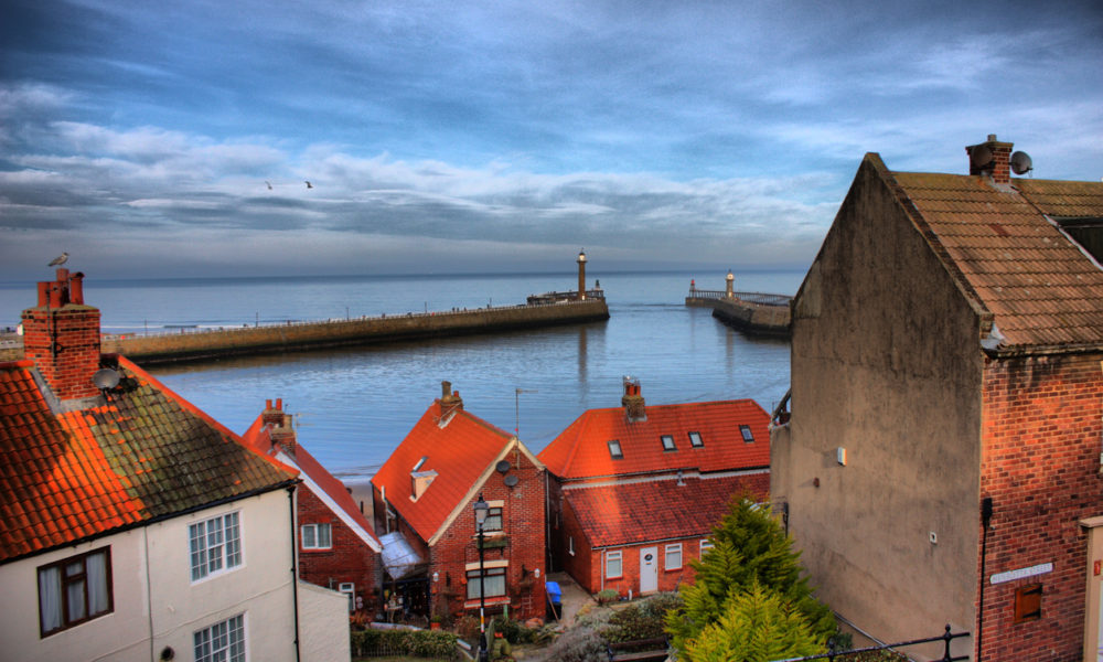 Whitby