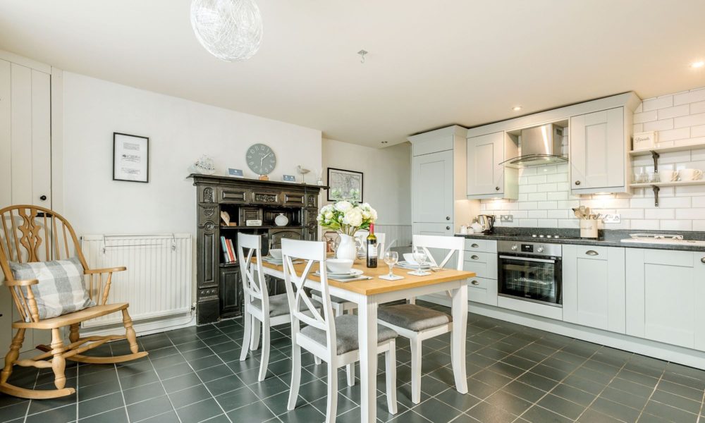 Whitby holiday cottages, cottage in Whitby, holiday rental Whitby