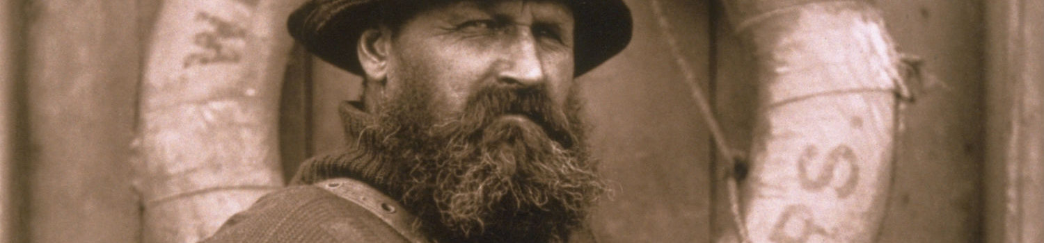 6173-portrait-of-whitby-coxswain-henry-freeman-1880-16x9