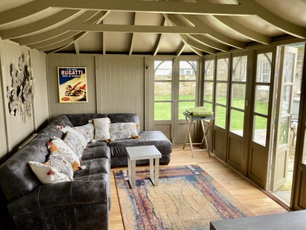 holidaycottageportmulgrave, largeholidaycottageyorklshirecoast