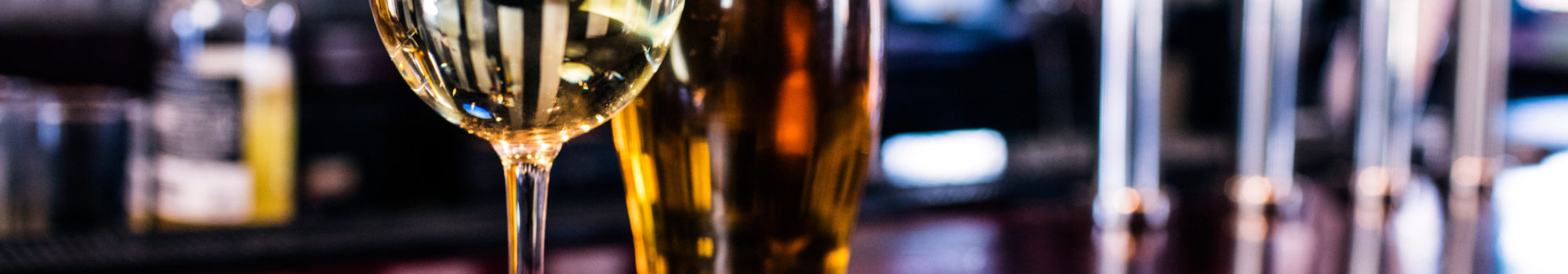 The Duke of York, Whitby