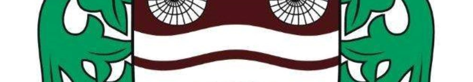 Whitby Rugby Club logo