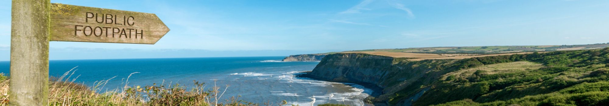 Port Mulgrave near Whitby