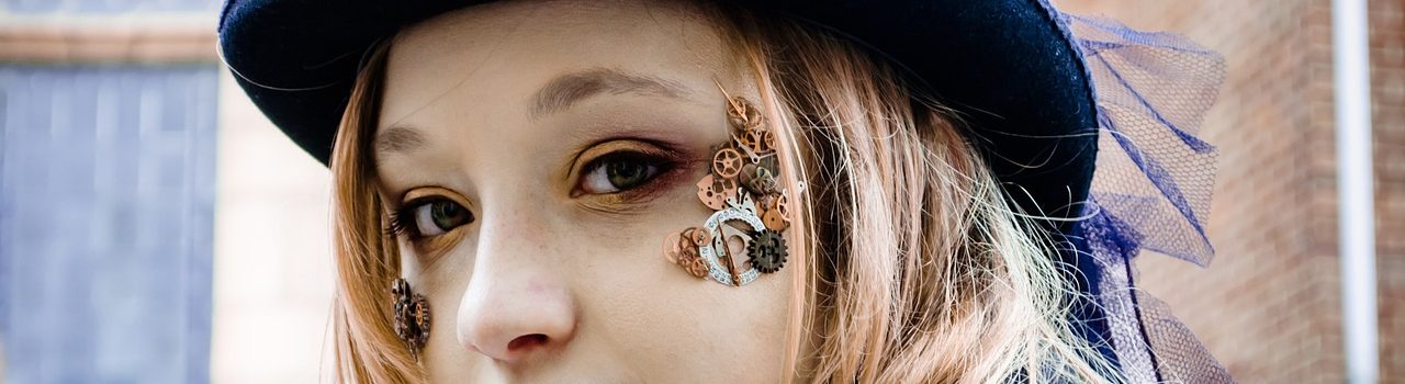 Whitby Streampunk, whitby steampunk2023, steampunk whitby