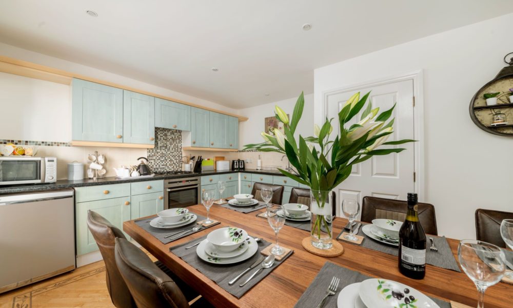 Whitby holiday cottages, cottage in Whitby, holiday rental Whitby