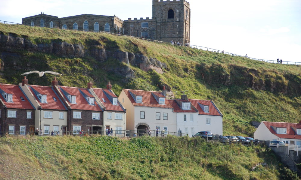 Whitby holiday cottages, cottage in Whitby, holiday rental Whitby