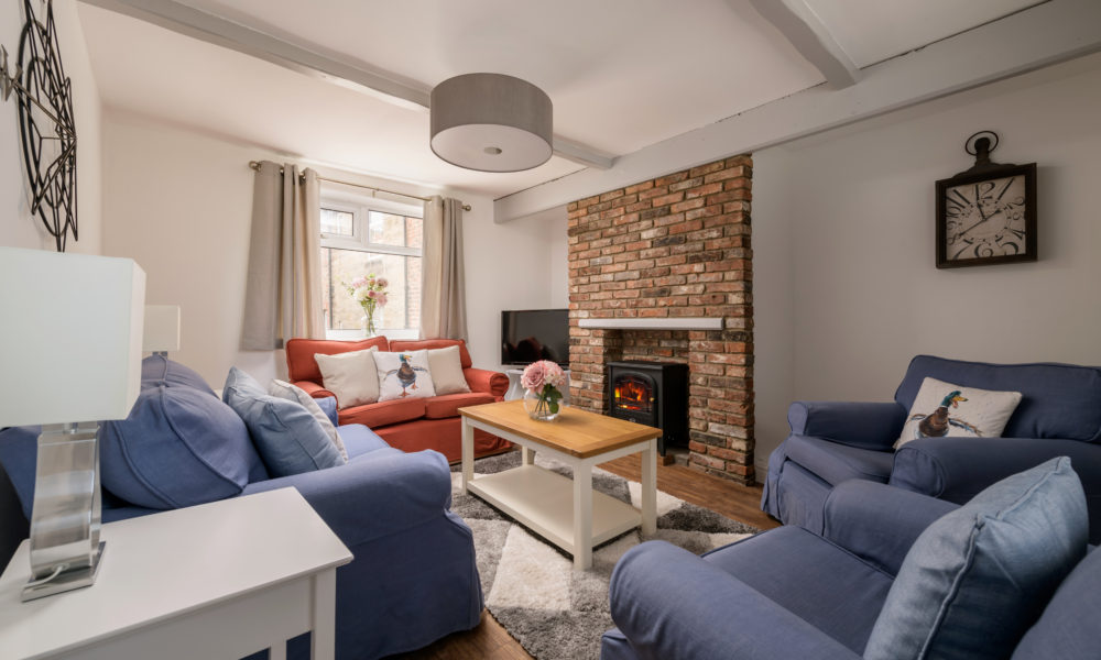 Whitby holiday cottages, cottage in Whitby, holiday rental Whitby