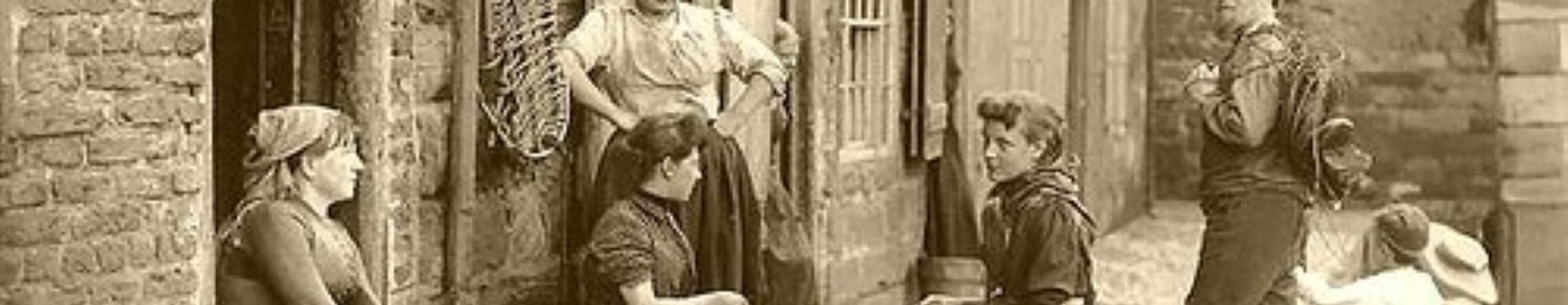 Whitby holiday cottages, cottage in Whitby, holiday rental Whitby