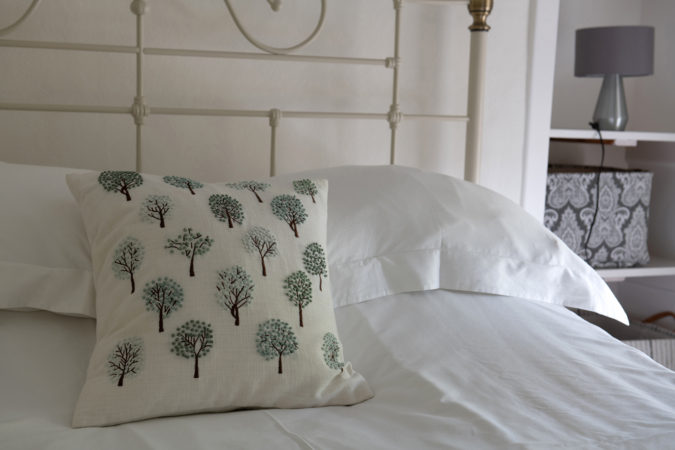 Whitby holiday cottages. holiday cottage Lythe, Whitby. Dog friendly cottage Whitby.