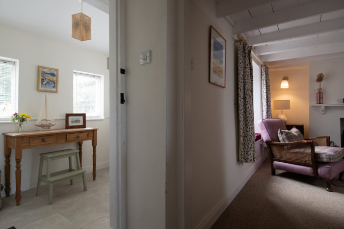 Holiday cottage Lythe, holiday cottage yorkshire coast