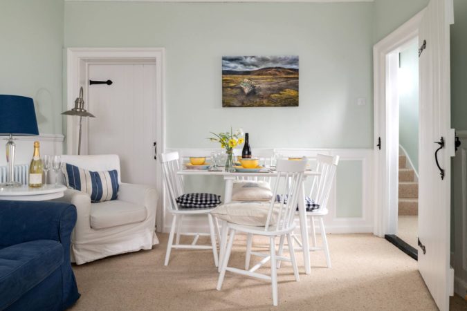 Whitby holiday cottages, cottage in Whitby, holiday rental Whitby