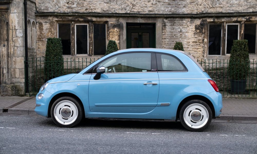 Whitby holiday cottages, cottage in Whitby, holiday rental Whitby