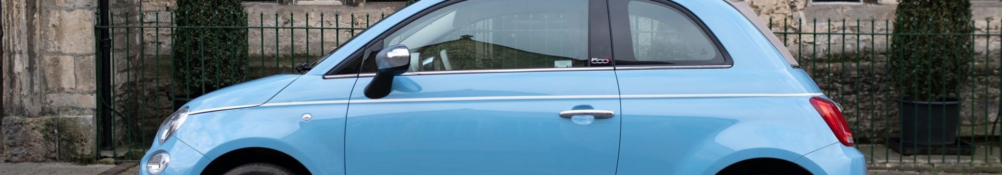 Whitby holiday cottages, cottage in Whitby, holiday rental Whitby