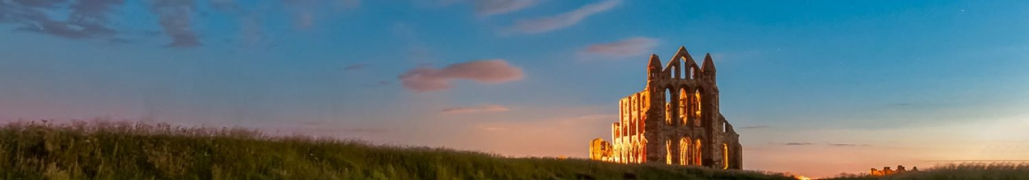 Whitby holiday cottages, cottage in Whitby, holiday rental Whitby