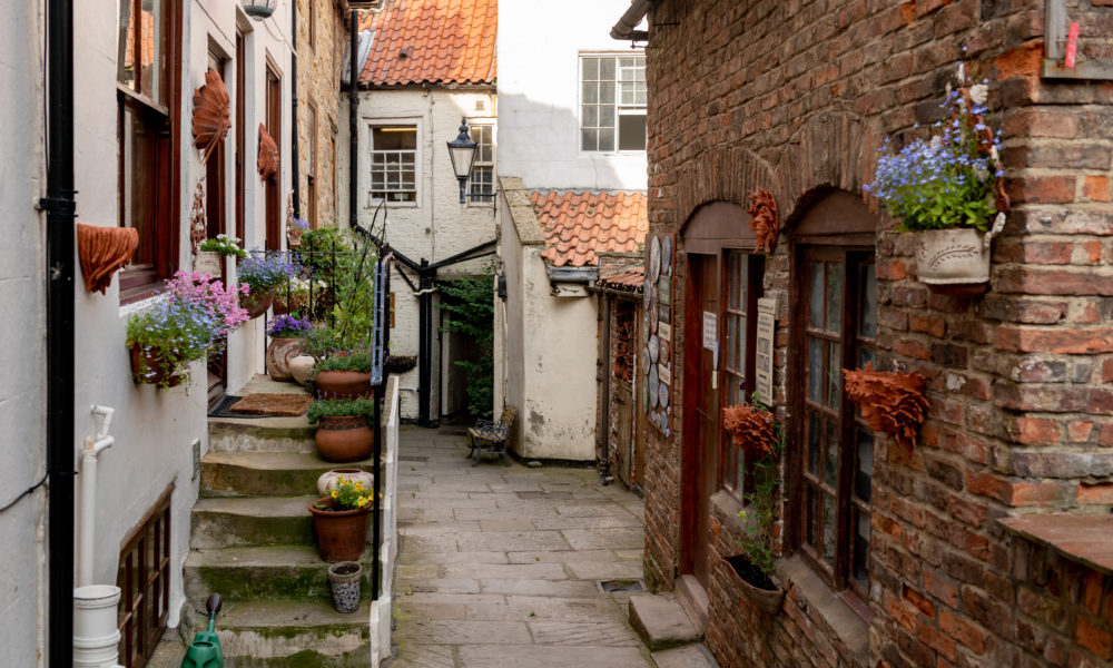 Whitby holiday cottages, cottage in Whitby, holiday rental Whitby