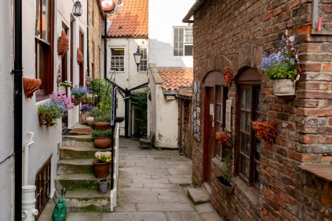Whitby holiday cottages, cottage in Whitby, holiday rental Whitby