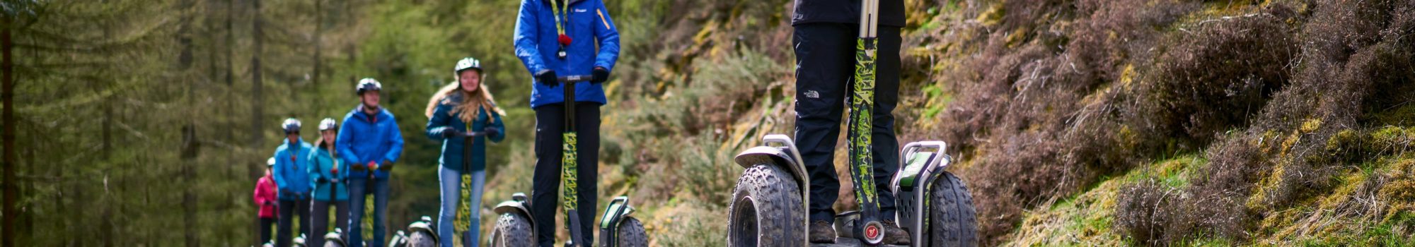 activities near whitby, cottage holidays whitby, holiday cottages whitby