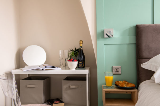 Whitby holiday cottages, cottage in Whitby, holiday rental Whitby