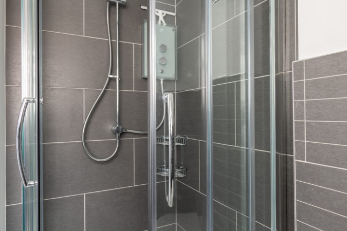 Whitby holiday cottages. holiday apartment Whitby. Dog friendly cottage Whitby.