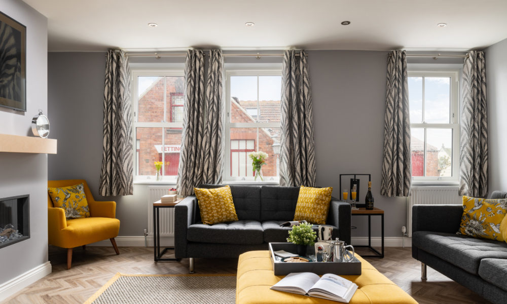 Whitby holiday cottages. holiday apartment Whitby. Dog friendly cottage Whitby.