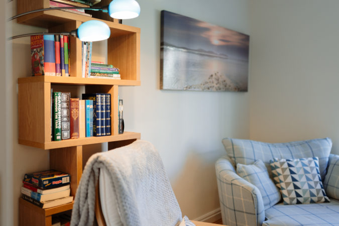 Whitby holiday cottage, Holiday cottage in Whitby, Holiday cottage with parking Whitby