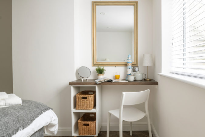 holidaycottageswhitby, whitbyholidaycottages, dogfriendlycottagewhitby