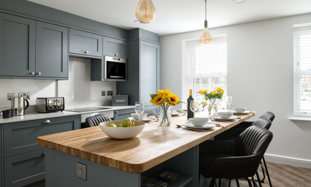 Luxury Whitby apartment, Whitby holiday apartment, Whitby holiday home, holiday let Whitby