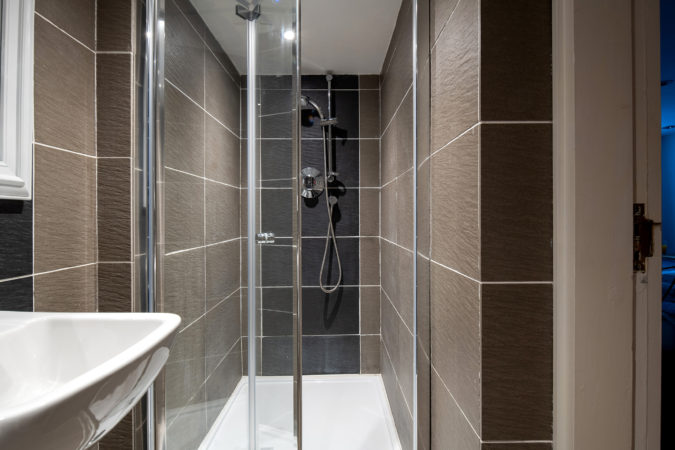 holiday cottage with sea view Whitby, whitby holiday cottages, holiday apartment whitby