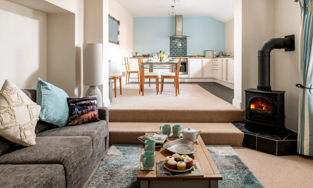 whitbyapartment, holiday cottages Whitby, holiday let whitby