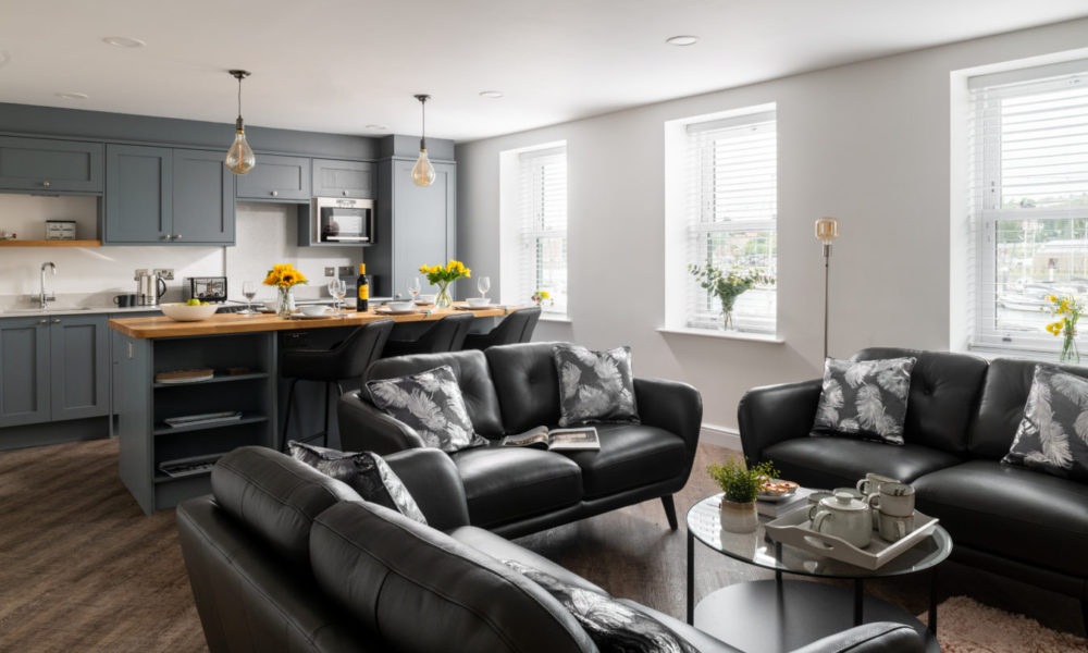 dog friendly cottage whitby, whitby holiday cottage, sea view cottage whitby