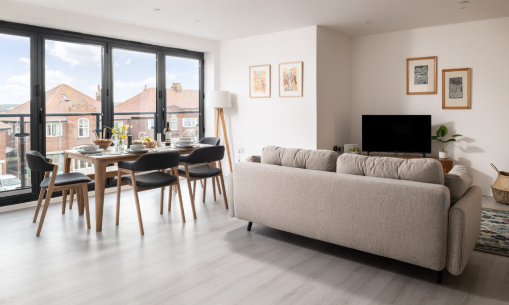 holiday apartment whitby, whitby holiday lets. whitby holiday cottages