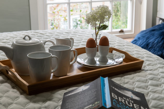 dog friendly cottage Sleights, holiday cottage with hot tub, holiday cottage with parking whitby