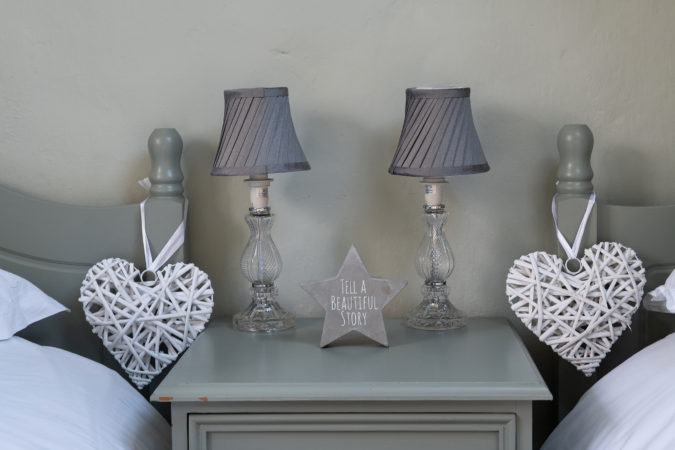 dog friendly cottage Sleights, holiday cottage with hot tub, holiday cottage with parking whitby