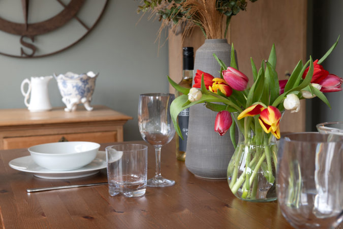 dog friendly cottage Sleights, holiday cottage with hot tub, holiday cottage with parking whitby