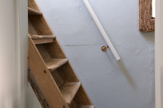 dog friendly cottage Sleights, holiday cottage with hot tub, holiday cottage with parking whitby