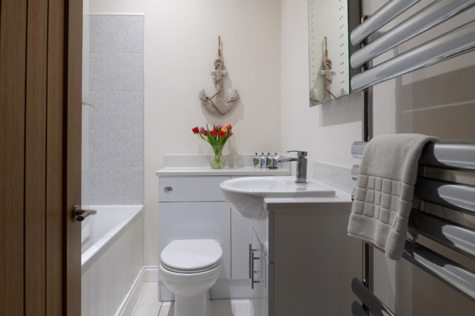 Holiday cottage Whitby, Whitby holiday cottages, cottage with parking Whitby