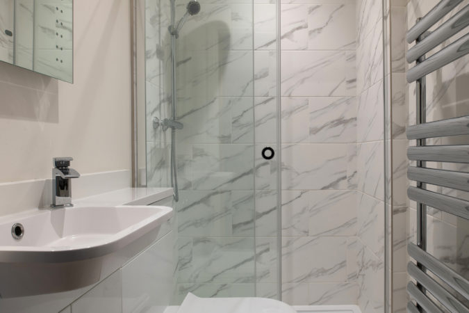 Holiday cottage Whitby, Whitby holiday cottages, cottage with parking Whitby