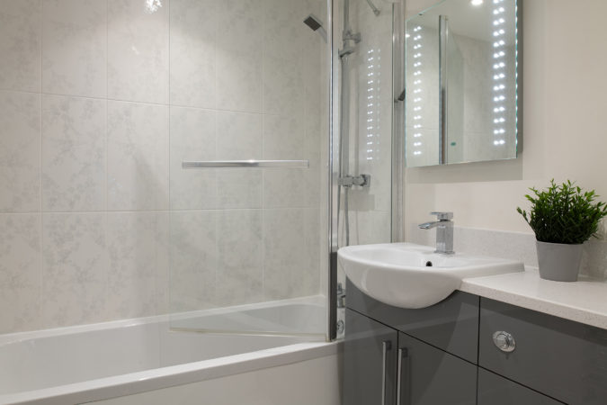 Holiday cottage Whitby, Whitby holiday cottages, cottage with parking Whitby