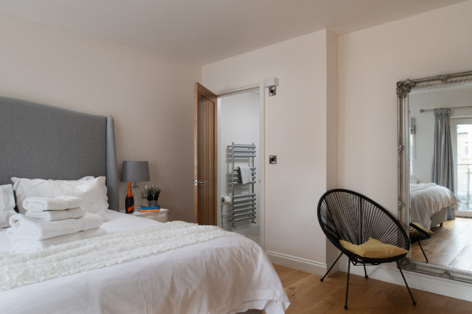 Holiday cottage Whitby, Whitby holiday cottages, cottage with parking Whitby