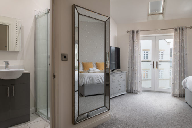 Holiday cottage Whitby, Whitby holiday cottages, cottage with parking Whitby