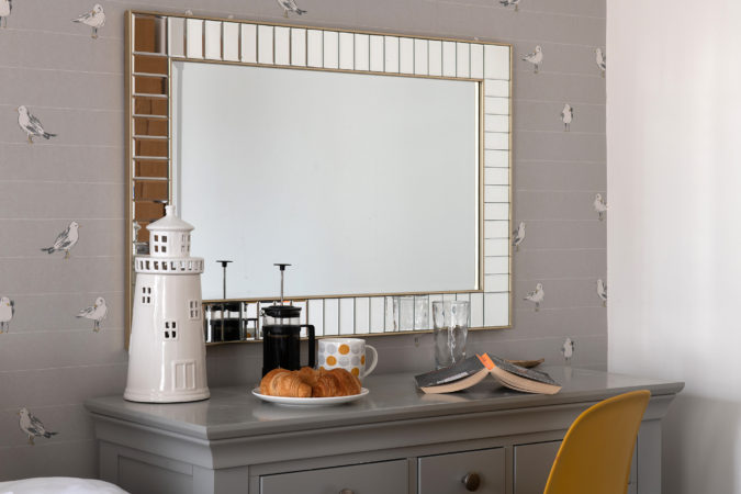 Holiday cottage Whitby, Whitby holiday cottages, cottage with parking Whitby