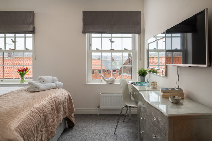 Holiday cottage Whitby, Whitby holiday cottages, cottage with parking Whitby