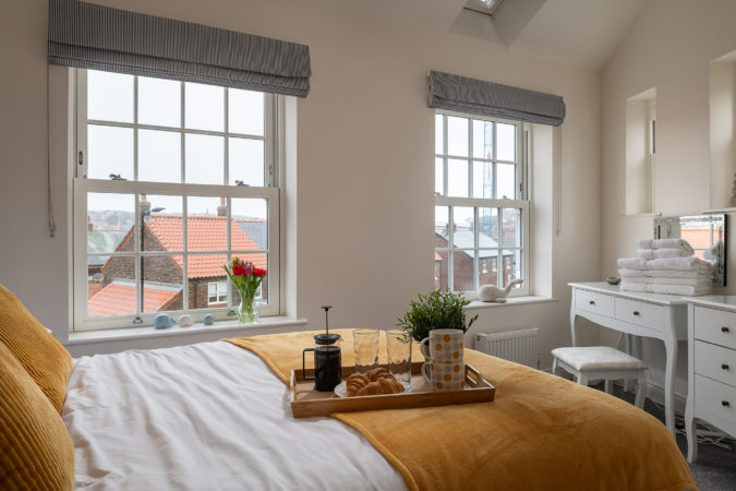Holiday cottage Whitby, Whitby holiday cottages, cottage with parking Whitby