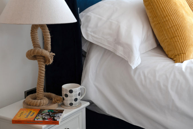 holiday cottage with parking whitby, whitby holiday cottage,