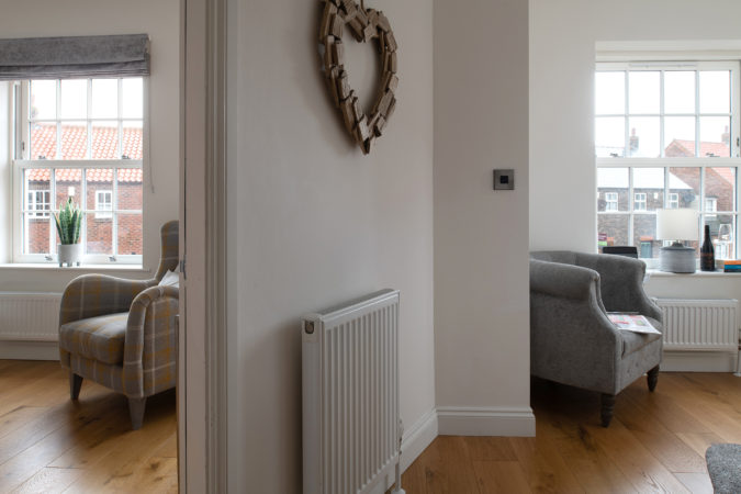 Luxury holiday cottage Whitby, whitby holiday cottage