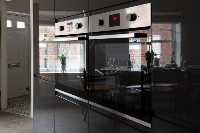 Luxury holiday cottage Whitby, whitby holiday cottage